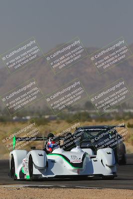 media/Oct-29-2023-Nasa (CVR) (Sun) [[d5173fe321]]/Race Group C/Qualifing Race (Turn 16)/